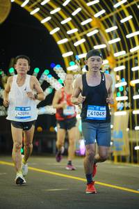 BIB: 42096, 41049
                            <button type="button" onclick="openModal(22811926)" class="btn btn-primary btn-sm float-right btn-popup" data-toggle="modal" data-target=".modal-high-quality">
                        <i class="fas fa-shopping-cart"></i> Add to Cart
                    </button>
                                            <button type="button" onclick="isThisMe(22811926, true)" class="btn btn-success btn-sm float-right btn-popup btn-isme hidden" data-toggle="tooltip" data-placement="bottom" title="นี่คือรูปของคุณใช่ไหม คลิกที่นี่เพื่อเอาเข้าอัลบั้ม">
                        <i class="fas fa-plus"></i> Add to album
                    </button>
                    <button type="button" onclick="isThisMe(22811926, false)" class="btn btn-warning btn-sm float-right btn-popup btn-isnotme hidden">
                        <i class="fas fa-ban"></i> Remove from album
                    </button>